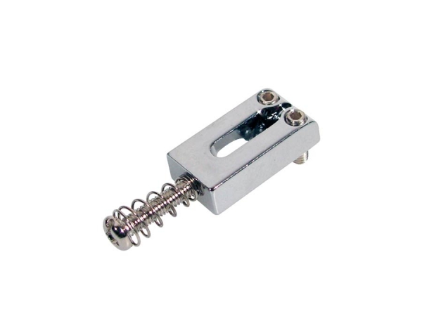 Boston S-140-C Saitenreiter (6)