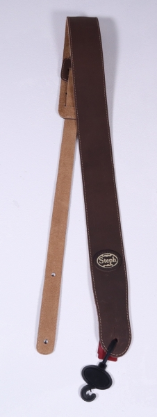 STEPH OV-723 Brown