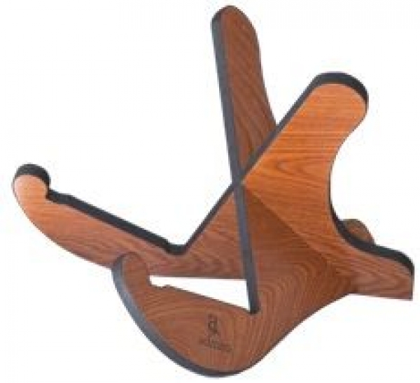 Admira SACM Gitarrenständer ''Eleganza''