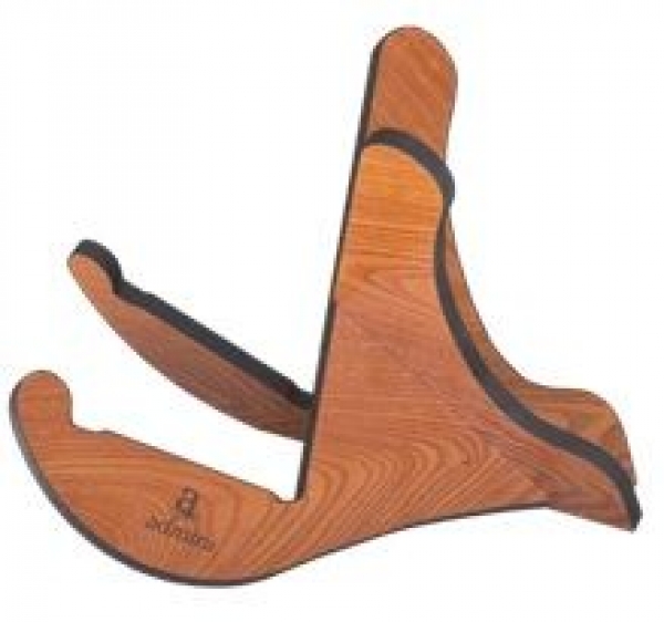 Preview: Admira SACM Gitarrenständer ''Eleganza''