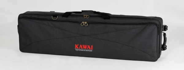 Kawai SC-1 Trolley