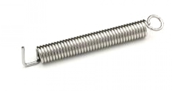 SCHALLER Tremolofeder