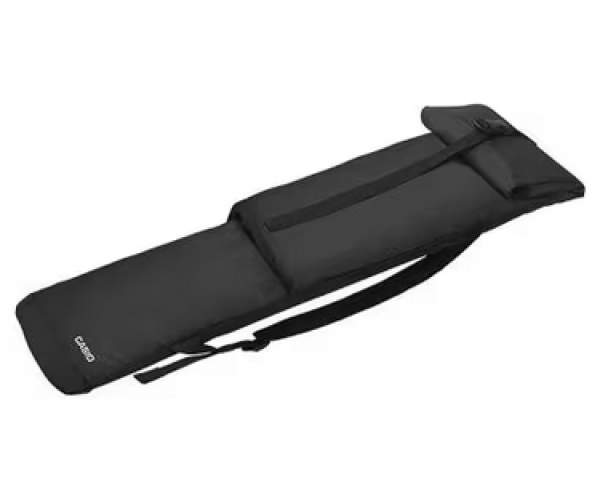 Casio SC-650B Keyboard Bag