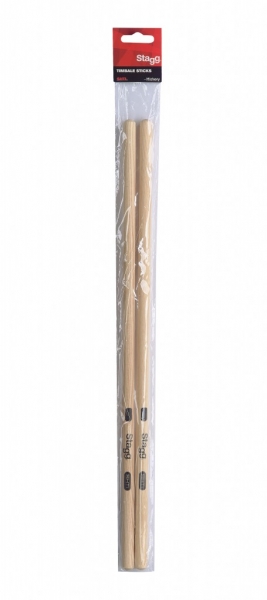 Stagg SHTI Drumsticks