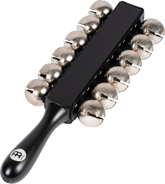 Meinl SLB12 Sleigh Bells