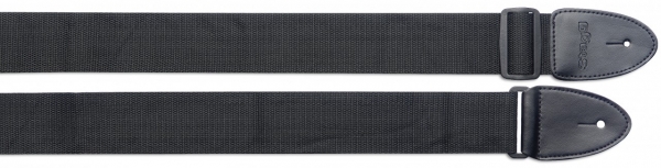Stagg SN5 BLK/L