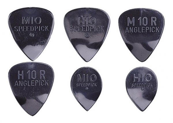 Dunlop 1010 Speedpick