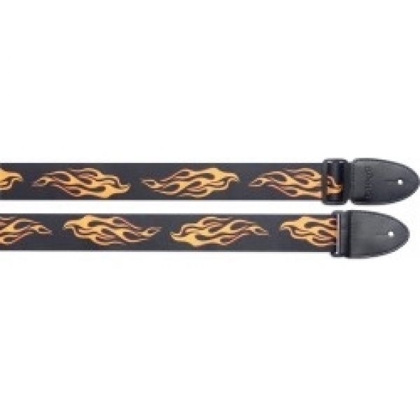 Stagg STE FLAME