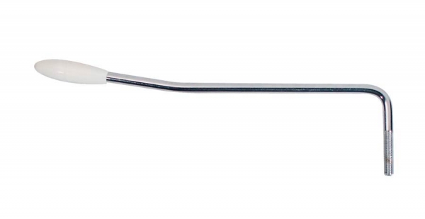 Boston TA-5-FCW Tremolohebel