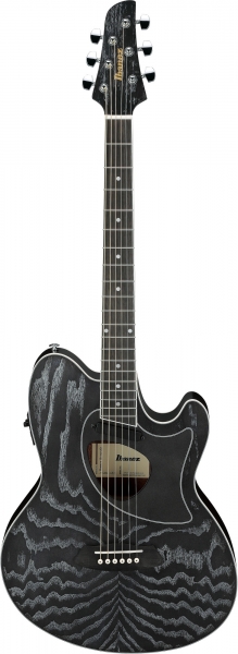 Ibanez TCM50-GBO Talman