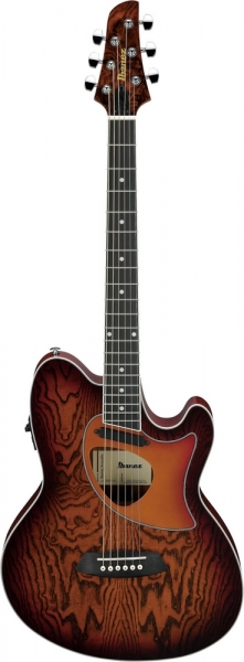 Ibanez TCM50-VBS Talman