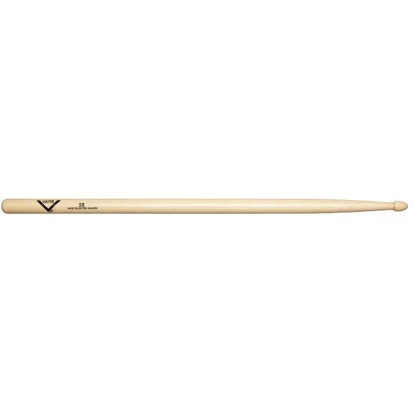 VATER STICKS 5B