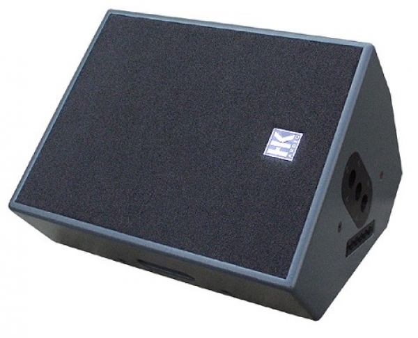 Top/Monitorbox HK Audio VT115X 15''/2''/400W/8 Ohm