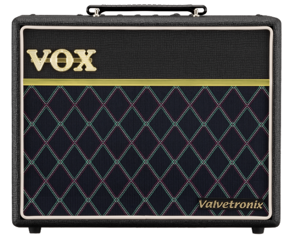 Vox VT20X Classic Blue