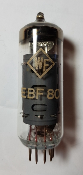 WF EBF80 