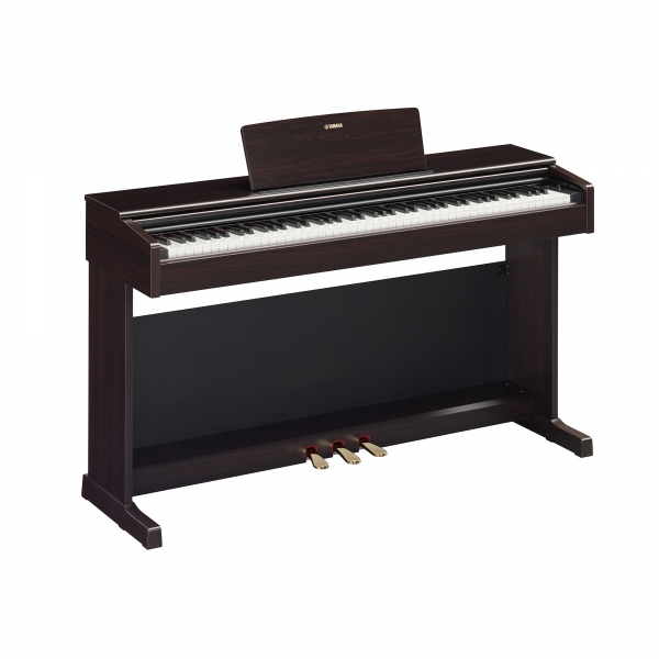 Yamaha YDP-145R Digitalpiano