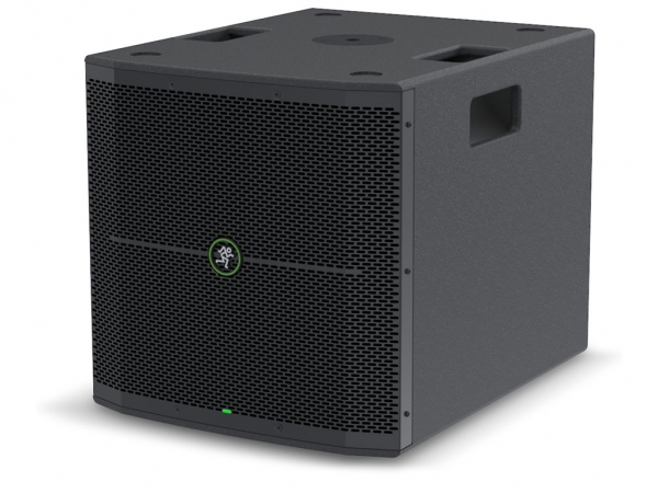MACKIE Thump 115S Subwoofer 15''