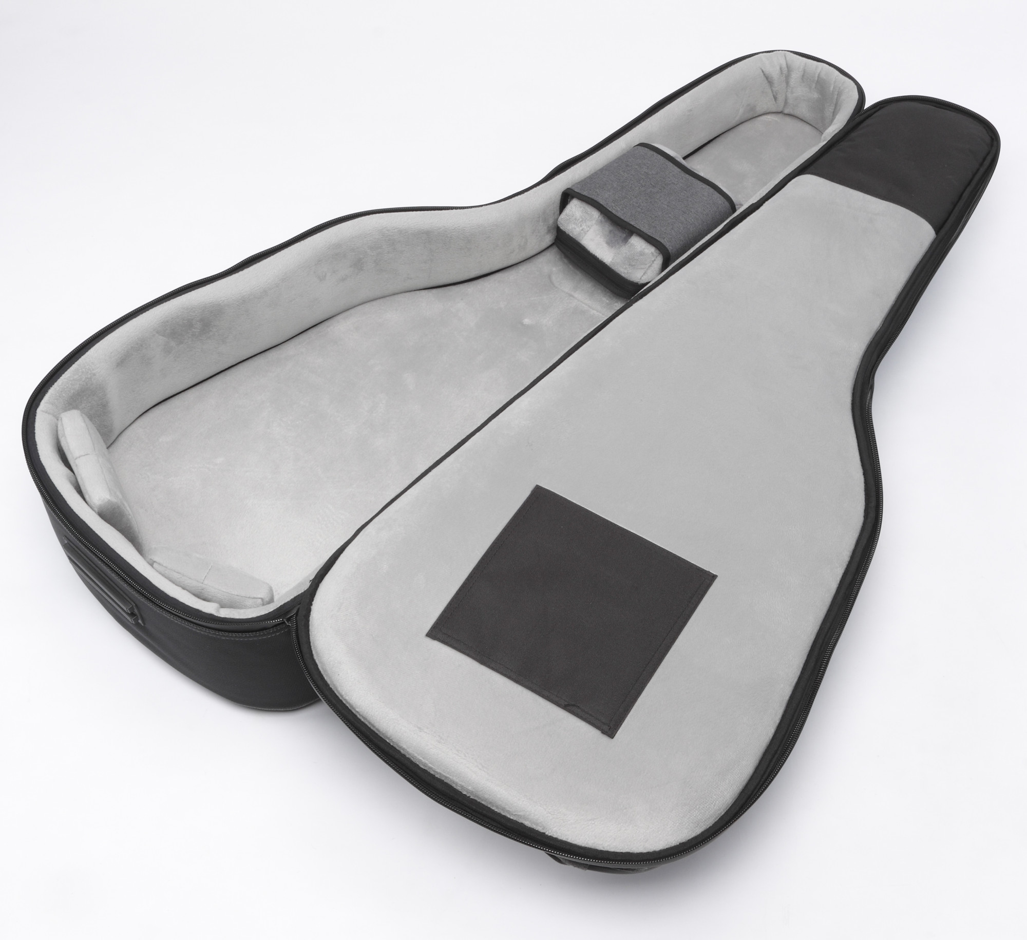 Ibanez gig bag sale