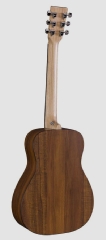 Martin LXK2 Koa Westerngitarre