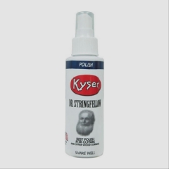 KYSER Polish