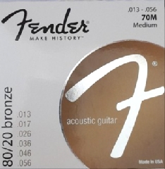 Fender 70M