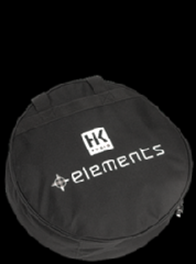 HK Audio Elements EF45 Fuß Bag