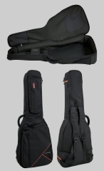 Gewa Klassikgitarrentasche Premium sw