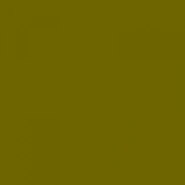 LEE Farbfilter 741 mustard yellow green