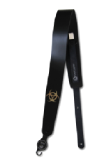 PLANET WAVES 25L-BIO