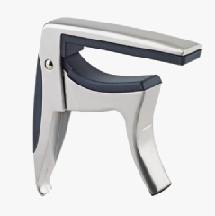 K&M 30910 Kapodaster