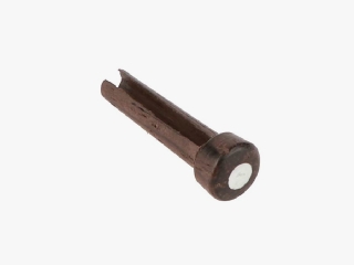 Boston 338-P Stegpins