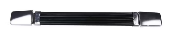 Riemengriff 290mm