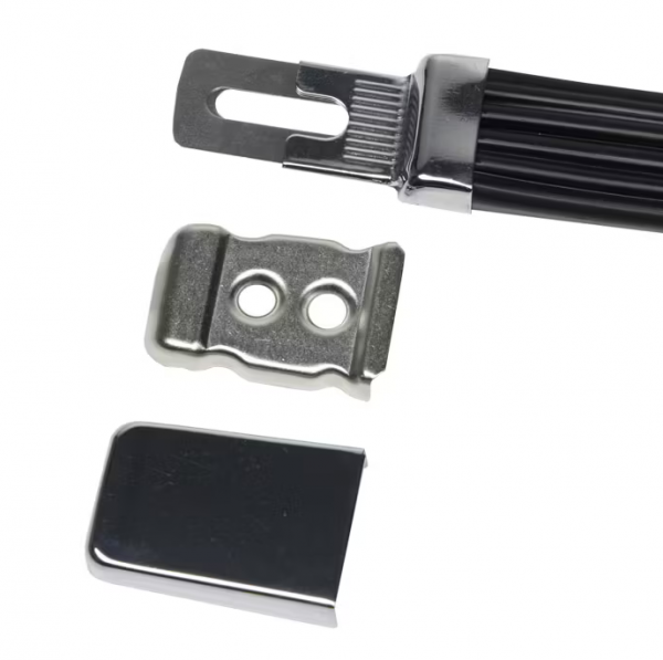 Riemengriff 290mm