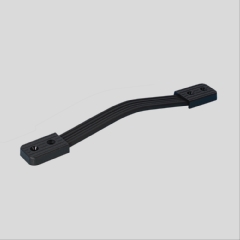 Riemengriff sw 30cm