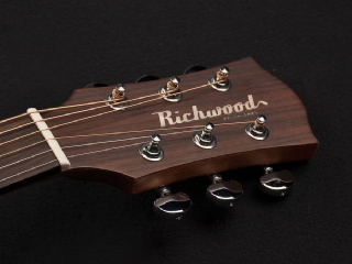 Richwood G-65-CEVA