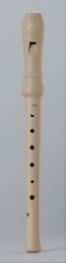 Gebrüder Schneider 40803/S