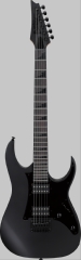 Ibanez GRGR131EX-BKF