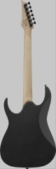 Ibanez GRGR131EX-BKF