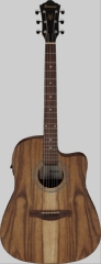 Ibanez V40WSCE-OPB