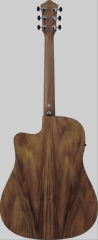 Ibanez V40WSCE-OPB