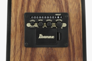 Ibanez V40WSCE-OPB
