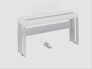 Yamaha L-515W