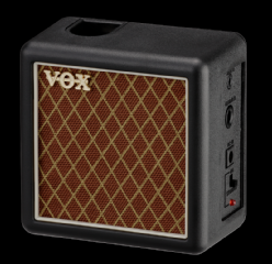 VOX amPlug 2 Cabinet