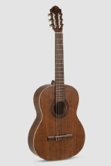 Pro Arte GC-Antique