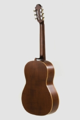 Pro Arte GC-Antique