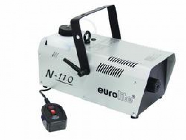 EUROLITE N-110