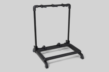 Gewa GS103B Gitarren-Multiständer