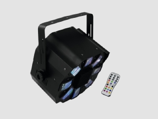 Eurolite LED FE-700