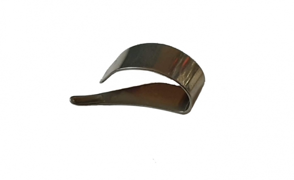 GEWA Zitherringe links 0