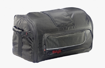 Stagg SPB-10 Tasche für PA Lautsprecher